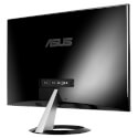 Monitor Gaming Asus Vx238h 23,0'' Fhd 1ms | Quonty.com | VX238H