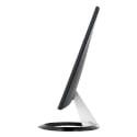 Monitor Gaming Asus Vx238h 23,0'' Fhd 1ms | Quonty.com | VX238H
