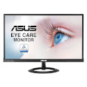 Monitor Asus Vx239h 23,0'' Fhd | Quonty.com | 90LMOOFO-B01470
