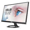 Monitor Asus Vx239h 23,0'' Fhd | Quonty.com | 90LMOOFO-B01470
