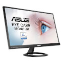 Monitor Asus Vx239h 23,0'' Fhd | Quonty.com | 90LMOOFO-B01470