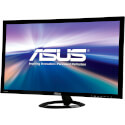 Monitor Gaming Asus Vx248h 24,0'' Fhd 1ms | Quonty.com | VX248H