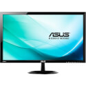 Monitor Gaming Asus Vx248h 24,0'' Fhd 1ms | Quonty.com | VX248H