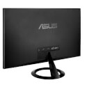 Monitor Gaming Asus Vx248h 24,0'' Fhd 1ms | Quonty.com | VX248H