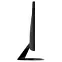 Monitor Gaming Asus Vx248h 24,0'' Fhd 1ms | Quonty.com | VX248H