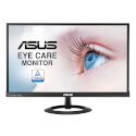 Monitor Asus Vx279h 27'' Fhd | Quonty.com | 90LM00G0-B02470