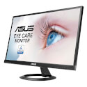 Monitor Asus Vx279h 27'' Fhd | Quonty.com | 90LM00G0-B02470