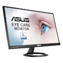 Monitor Asus Vx279h 27'' Fhd | Quonty.com | 90LM00G0-B02470