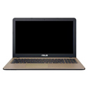 Asus A540lj-Xx612t I3-5005u 15,6 4gb 500gb Gf920m-2gb W10 | Quonty.com | 90NB0B11-M08860