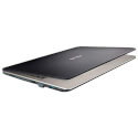 Portátil Asus A540na-Gq058 - Intel N3350 1.1ghz - 4gb Negro | Quonty.com | 90NB0HG1-M02710