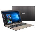 Portátil Asus A540sa-Xx575d Intel N3050 15,6fhd 4gb H500gb | Quonty.com | 90NB0B31-M14800