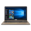 Portátil Asus A540sa-Xx575d Intel N3050 15,6fhd 4gb H500gb | Quonty.com | 90NB0B31-M14800