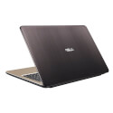 Portátil Asus A540sa-Xx575d Intel N3050 15,6fhd 4gb H500gb | Quonty.com | 90NB0B31-M14800