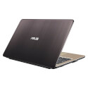 Portátil Asus A540sa-Xx575d Intel N3050 15,6fhd 4gb H500gb | Quonty.com | 90NB0B31-M14800