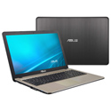 Asus A541ua Xx571t I5-6200u 15.6 4gb 500gb W10 | Quonty.com | 90NB0CF1-M07810