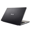 Asus A541ua Xx571t I5-6200u 15.6 4gb 500gb W10 | Quonty.com | 90NB0CF1-M07810