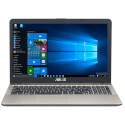 Portatil Asus A541uj-Go422t I3-6006u 15,6hd 4gb H500gb | Quonty.com | 90NB0ER1-M10210