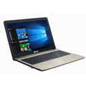 Asus A541uj-Gq113t I7-7500u 15,6 8gb 1tb Gt920-2gb W10 | Quonty.com | A541UJ-GQ113T