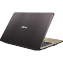 Asus A541uv-Xx227t I5-6198du 15,6 4gb 500gb 920mx-2gb W10 | Quonty.com | 90NB0CG1-M02660