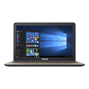Asus A541uv-Xx228t I7-6500u 15,6 4gb 500gb 920mx-2gb W10 | Quonty.com | 90NB0CG1-M02670