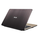 Asus A541uv-Xx228t I7-6500u 15,6 4gb 500gb 920mx-2gb W10 | Quonty.com | 90NB0CG1-M02670