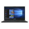 Asus A560ud-Ej449t 15,6&Quot;Fhd I5-7200u 8gb S256gb Negro/Azul | Quonty.com | 90NB0IP1-M07240