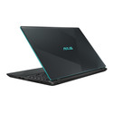 Asus A560ud-Ej449t 15,6&Quot;Fhd I5-7200u 8gb S256gb Negro/Azul | Quonty.com | 90NB0IP1-M07240