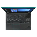 Asus A560ud-Ej449t 15,6&Quot;Fhd I5-7200u 8gb S256gb Negro/Azul | Quonty.com | 90NB0IP1-M07240