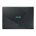 Asus A560ud-Ej449t 15,6&Quot;Fhd I5-7200u 8gb S256gb Negro/Azul | Quonty.com | 90NB0IP1-M07240