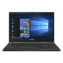 Asus A560ud-Ej449t 15,6&Quot;Fhd I5-7200u 8gb S256gb Negro/Azul | Quonty.com | 90NB0IP1-M07240