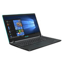 Asus A560ud-Ej449t 15,6&Quot;Fhd I5-7200u 8gb S256gb Negro/Azul | Quonty.com | 90NB0IP1-M07240