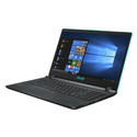 Asus A560ud-Ej449t 15,6&Quot;Fhd I5-7200u 8gb S256gb Negro/Azul | Quonty.com | 90NB0IP1-M07240