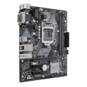Placa Base Asus Prime H310m-E - Para Intel Core 8th Gen | Quonty.com | 90MB0X90-M0EAY0