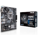 Placa Base Asus Prime H310m-K - Para Intel Core 8th Gen | Quonty.com | 90MB0X80-M0EAY0