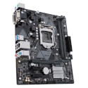 Placa Base Asus Prime H310m-K - Para Intel Core 8th Gen | Quonty.com | 90MB0X80-M0EAY0