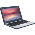 Asus Chromebook C202sa-Gj0023 N3060 11,6 2gb S16gb | Quonty.com | 90NX00Y2-M00300