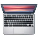 Asus Chromebook C202sa-Gj0023 N3060 11,6 2gb S16gb | Quonty.com | 90NX00Y2-M00300
