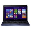Asus E200ha-Fd0042ts Atom X5-Z8350 11,6 2gb S32gb W10 | Quonty.com | 90NL0072-M02310