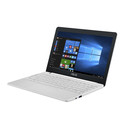 Portátil Asus Vivobook E203na-Fd020t Ntel N3350 11.6&Quot;Hd W10 | Quonty.com | 90NB0EZ1-M01170