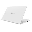 Portátil Asus Vivobook E203na-Fd020t Ntel N3350 11.6&Quot;Hd W10 | Quonty.com | 90NB0EZ1-M01170