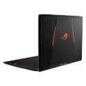 Portatil Asus Rog Strix Gl502vm-Fy212t I7-7700hq 15,6''Fhd | Quonty.com | 90NB0DR1-M06560