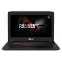 Portatil Asus Rog Strix Gl502vs-Gz120t I7-7700hq 15,6''Fhd | Quonty.com | 90NB0DD1-M01810