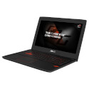 Portatil Asus Rog Strix Gl502vs-Gz120t I7-7700hq 15,6''Fhd | Quonty.com | 90NB0DD1-M01810