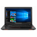 Portátil Asus Rog Gl553vd-Dm064t I5-7300hq 15,6''Fhd 8gb | Quonty.com | 90NB0DW3-M16030