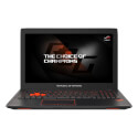 Portatil Asus Rog Strix Gl553vd-Dm078 I7-7700hq 15,6''Fhd | Quonty.com | GL553VD-DM078