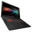 Portatil Asus Rog Gl702vs-Ba002t I7-7700hq 17,3''Fhd 16gb | Quonty.com | 90NB0DZ1-M00030