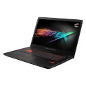 Portatil Asus Rog Gl702vs-Ba002t I7-7700hq 17,3''Fhd 16gb | Quonty.com | 90NB0DZ1-M00030