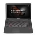 Asus Gl752vw I7-6700hq 17,3fhd 8gb 1tb Gtx960m W10 | Quonty.com | 90NB0A41-M00690