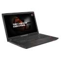 Portatil Asus Rog Strix Gl753vd-Gc003 I7-7700hq 17,3''Fhd | Quonty.com | 90NB0DM2-M02810
