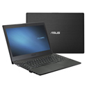 Asus Pro P2420la-Wo0215e I5-5200u 14 4gb 500gb W7pro | Quonty.com | 90NX0041-M02630